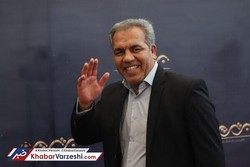 عرب چوب جدایی برانکو را خورد!