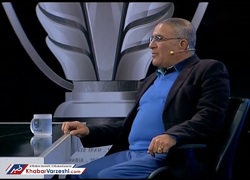 پیشکسوت استقلالی به شلاق محکوم شد!