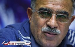 روشن: وسط امجدیه شلاقم بزنند!