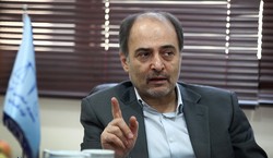 ویلموتس به خاطر طلبش تیم ملی را رها نمی‌کند