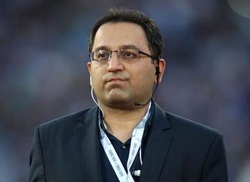 پول ویلموتس پرداخت نشده اما با قدرت ادامه می دهیم!