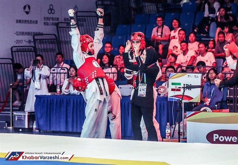 یک تعویض اشتباه باعث شکست ما شد