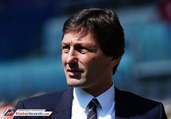 نیمار - بارسلونا؛ تقریباً منتفی شد