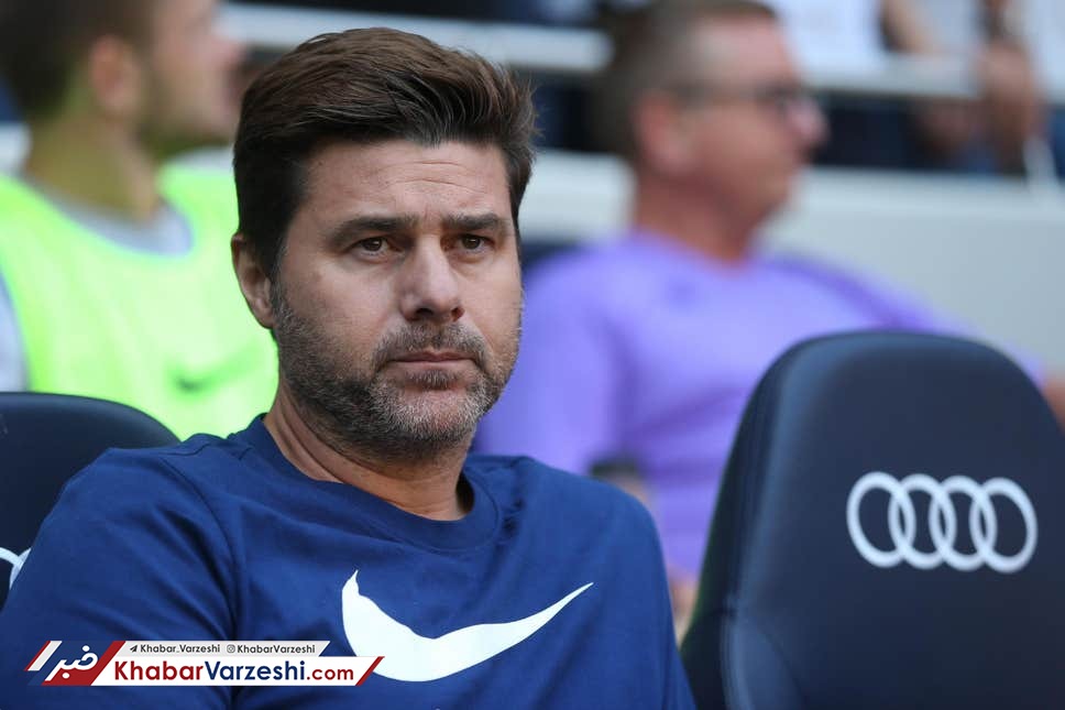 اگر می‌خواستم بروم تا الان رفته بودم