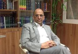 توضیحات رئیس کمیته تعیین وضعیت درباره ماجراهای ترابی و بلبلی!