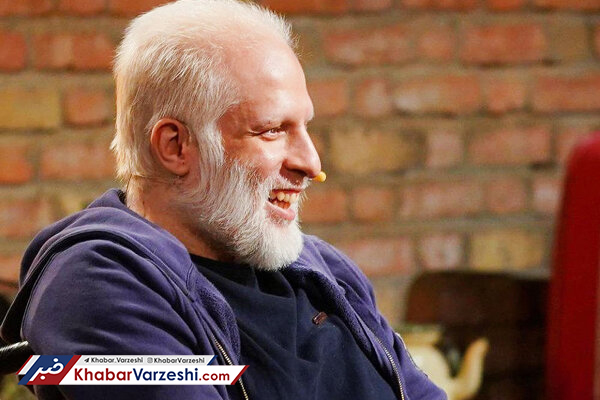 پیکر مهدی شادمانی فردا تشییع می‌شود