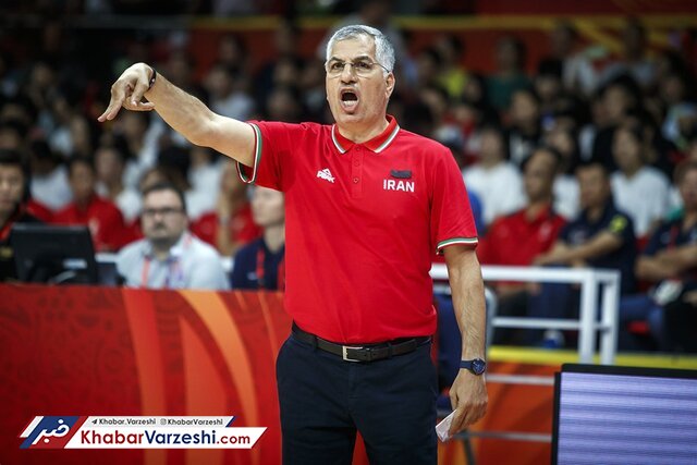 شاهین‌طبع: هنوز شانس داریم