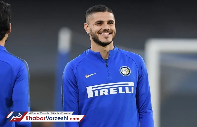 شکایت کردیم، اما پول نمی‌خواهیم!