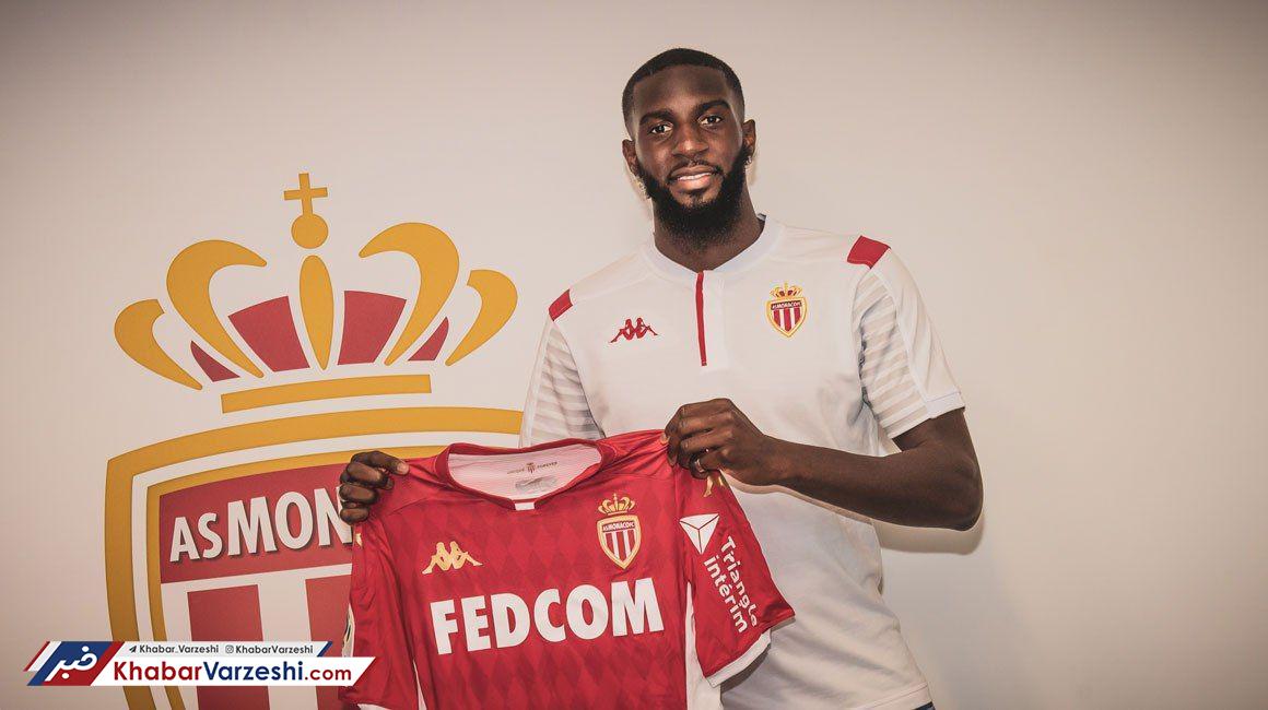 تصاویر| انتقال جدید ایجنت استراماچونی به موناکو؛ هافبک چلسی برگشت