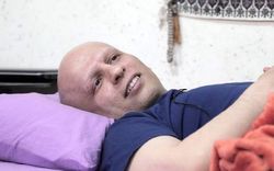 برداشت یک| مرگ نور را باور نداریم!