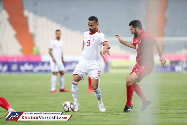 امید ابراهیمی به اوپن بلژیک پیوست