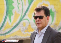 یک ادعای عجیب؛ مافیا علیه توپ های لیگ برتر!