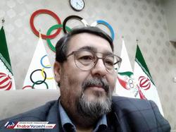 صندوق حمایت به کار‌های فرهنگی بی‌توجهی می‌کند