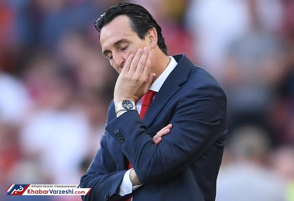 امری: می‌توانیم به خودمان افتخار کنیم