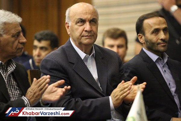 اگر تیم امید به ازبکستان ببازد هم مهم نیست!