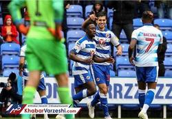 چرا هافبک مورد علاقه کی‌روش از تیم ملی خط خورد؟