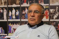 روشن: شلاق‌هایم در آمریکا هم مشتری دارد