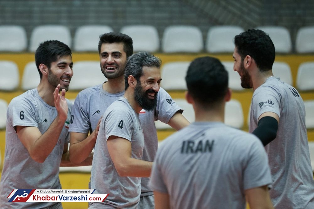 معروف، نماینده ایران در انتخابات کمیته بین‌المللی المپیک