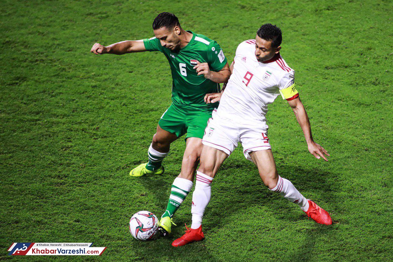 ابراهیمی: هنگ کنگ را به درستی نمی شناسیم!