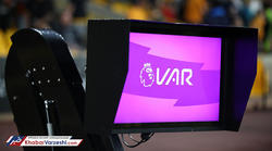 یادداشت| چرا از VAR متنفرم؟