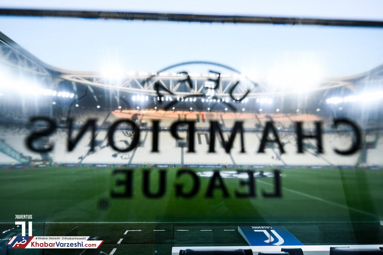 ساری، مهاجم زهردار فصل پیش یوونتوس را خط زد