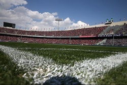 قانون ۹۰ به ۱۰ در انتظار دربی تهران!