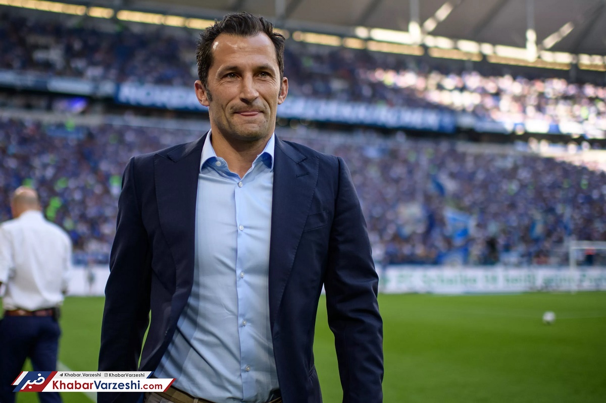 داستان انتخاب مدیرورزشی در باشگاه بایرن‌مونیخ