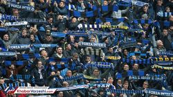 روملو! ما نژادپرست نیستیم