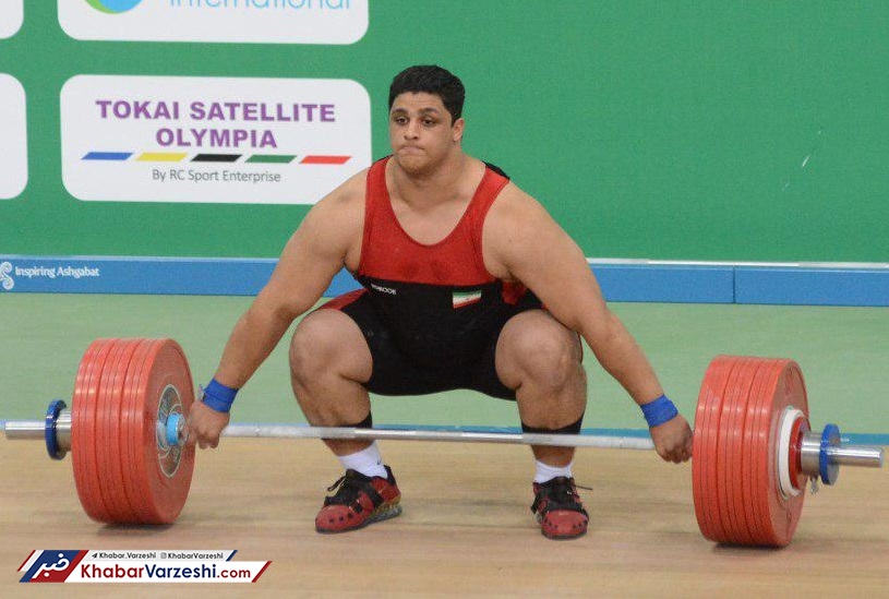 تیموری، خلأ را پر می‌کند؟