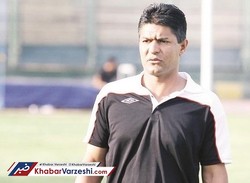 استراماچونی با این سیاست موفق نمی‌شود