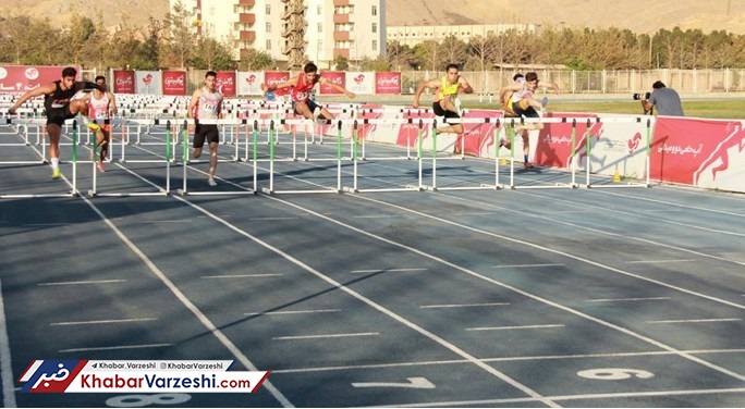 ۳ دونده لهستانی در لیگ برتر ایران