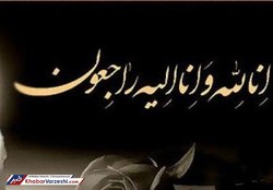 سانحه مرگبار برای مربی سازنده کشتی