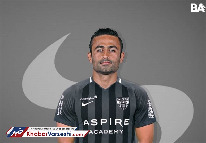 شیخ الاهلی رؤیای آبی‌ها را بر باد داد