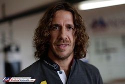 کاپیتان محبوب مدیر ورزشی می‌شود