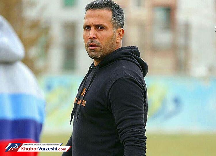 کار کالدرون از کل دوران برانکو سخت‌تر است