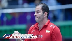 انتخاب سرمربی ایرانی برای تیم العربی کویت