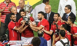 پرافتخارترین باشگاه دنیا کدام است؟