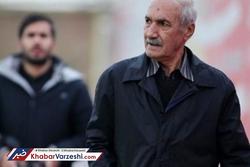 دربی شش‌تایی‌ها دروغ است؟ فتح‌الله‌زاده بچه بود یادش نمی‌آید!