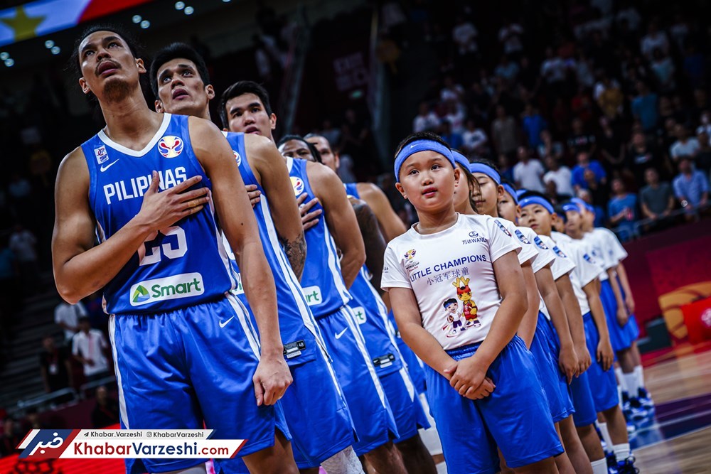 پایان کار آسیایی‌ها با شکست ژاپن و برد اردن