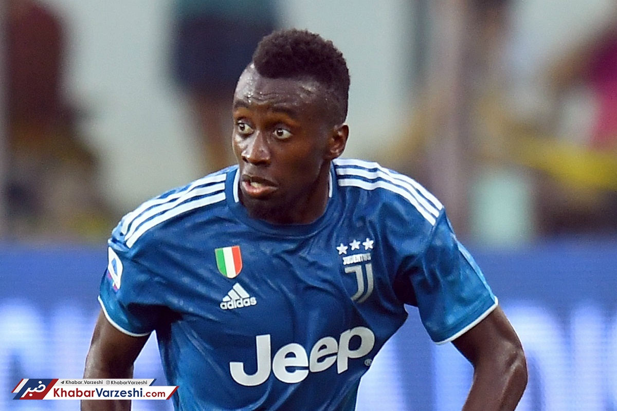 مانع جدید یووه برای پاریسی‌ها