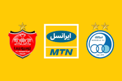 مدیران عامل استقلال و پرسپولیس با مدیرعامل ایرانسل دیدار کردند