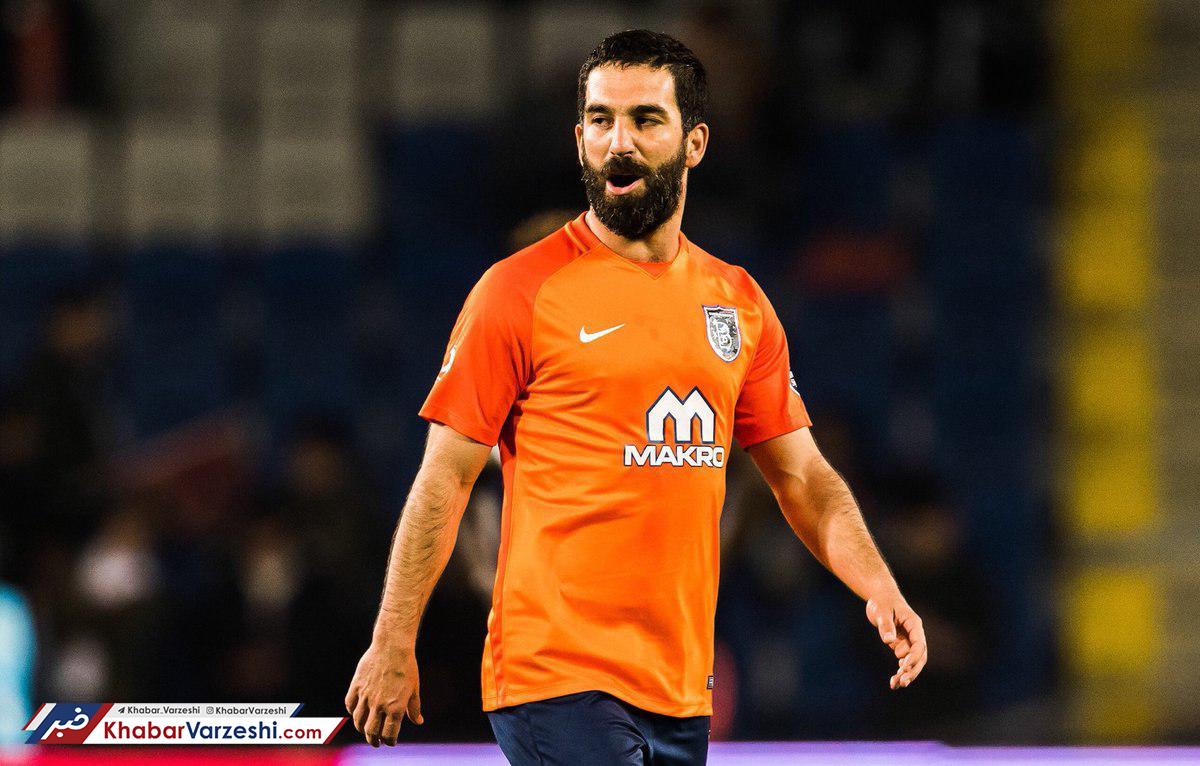 ستاره محبوب ترکیه‌ای به زندان محکوم شد