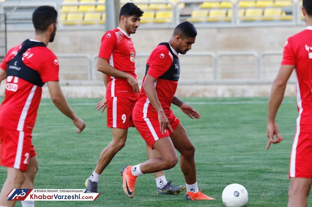 خدا کند براندائو پرنده‌فروش نباشد!