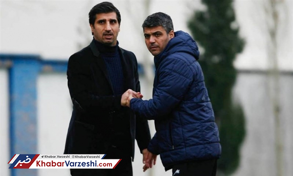 استقلال دیگر نباید امتیاز از دست بدهد