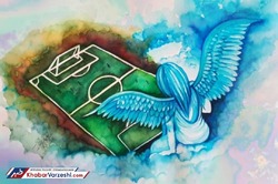 در روز خودسوزی سحر، هوادار استقلالی چه گذشت؟