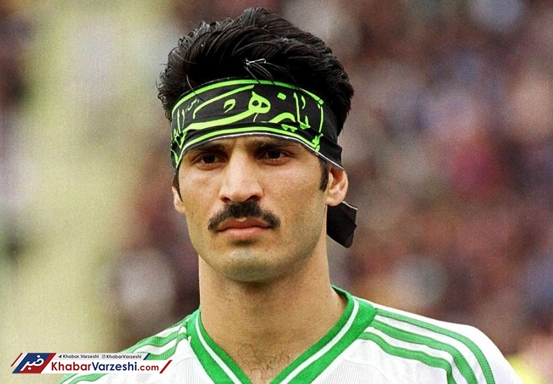 آشنایی با برترین گلزنان ملی جهان؛ رکوردِ دایی، آرزوی رونالدو