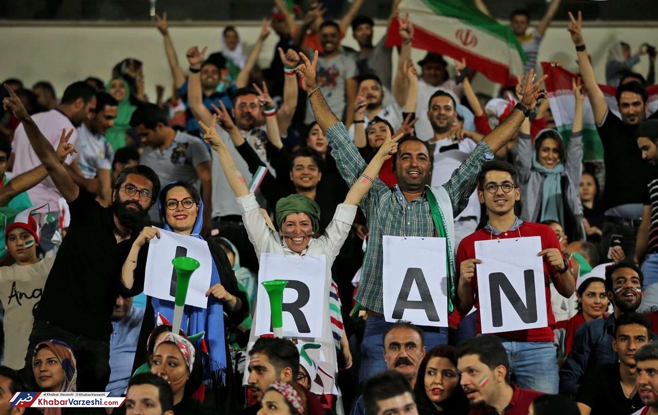 پرونده| قانون می‌گوید حق با بانوان است