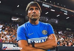 پردرآمدترین مربیان ایتالیا مشخص شدند