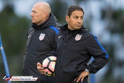 نمازی: باید قبول کنیم ازبکستان از ما سرتر بود