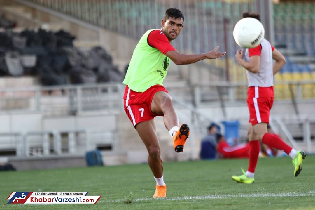 خانه برانکو به جونیور رسید